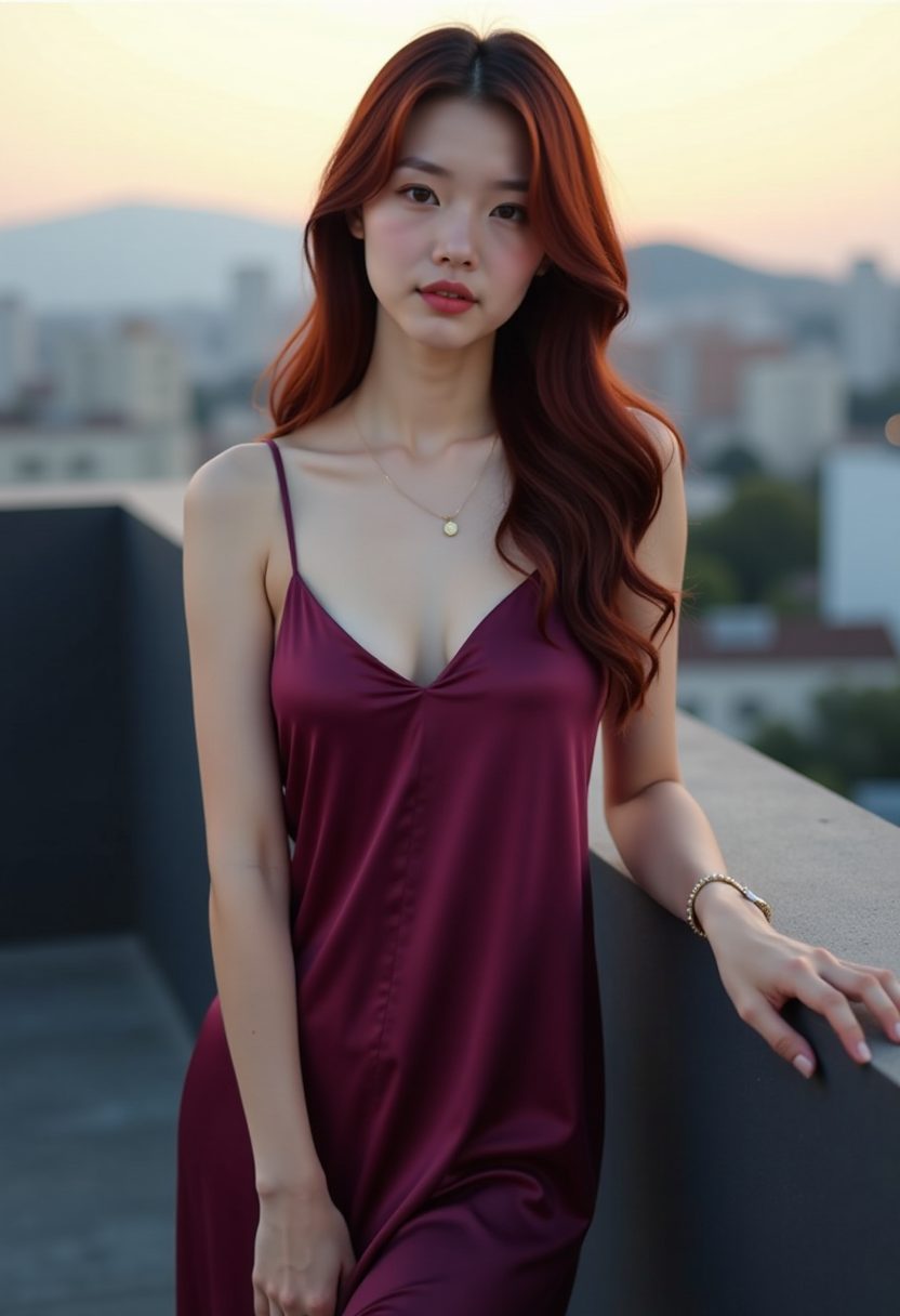 短剧